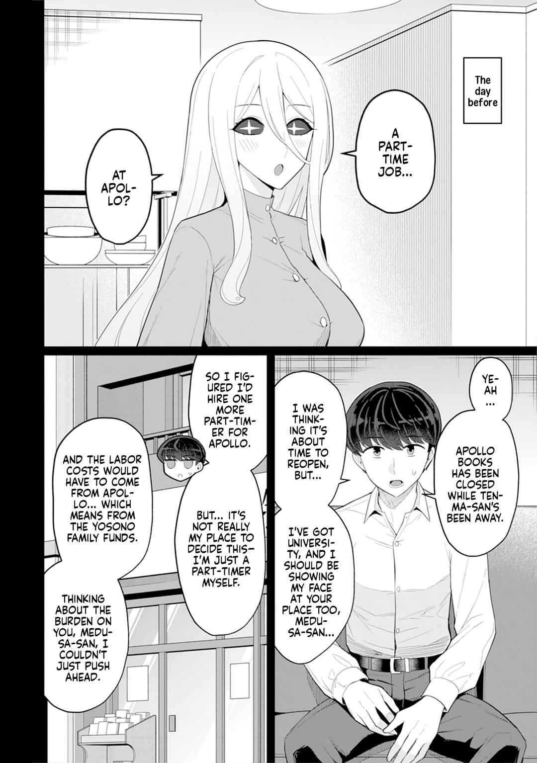 Chapter 12 - Page 3