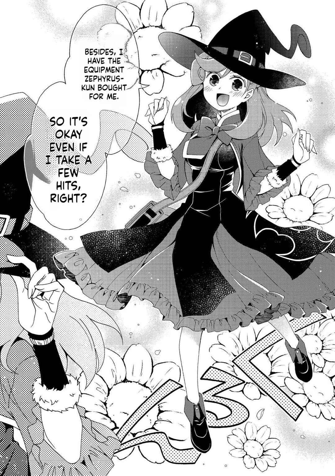 Chapter 10 - Page 2