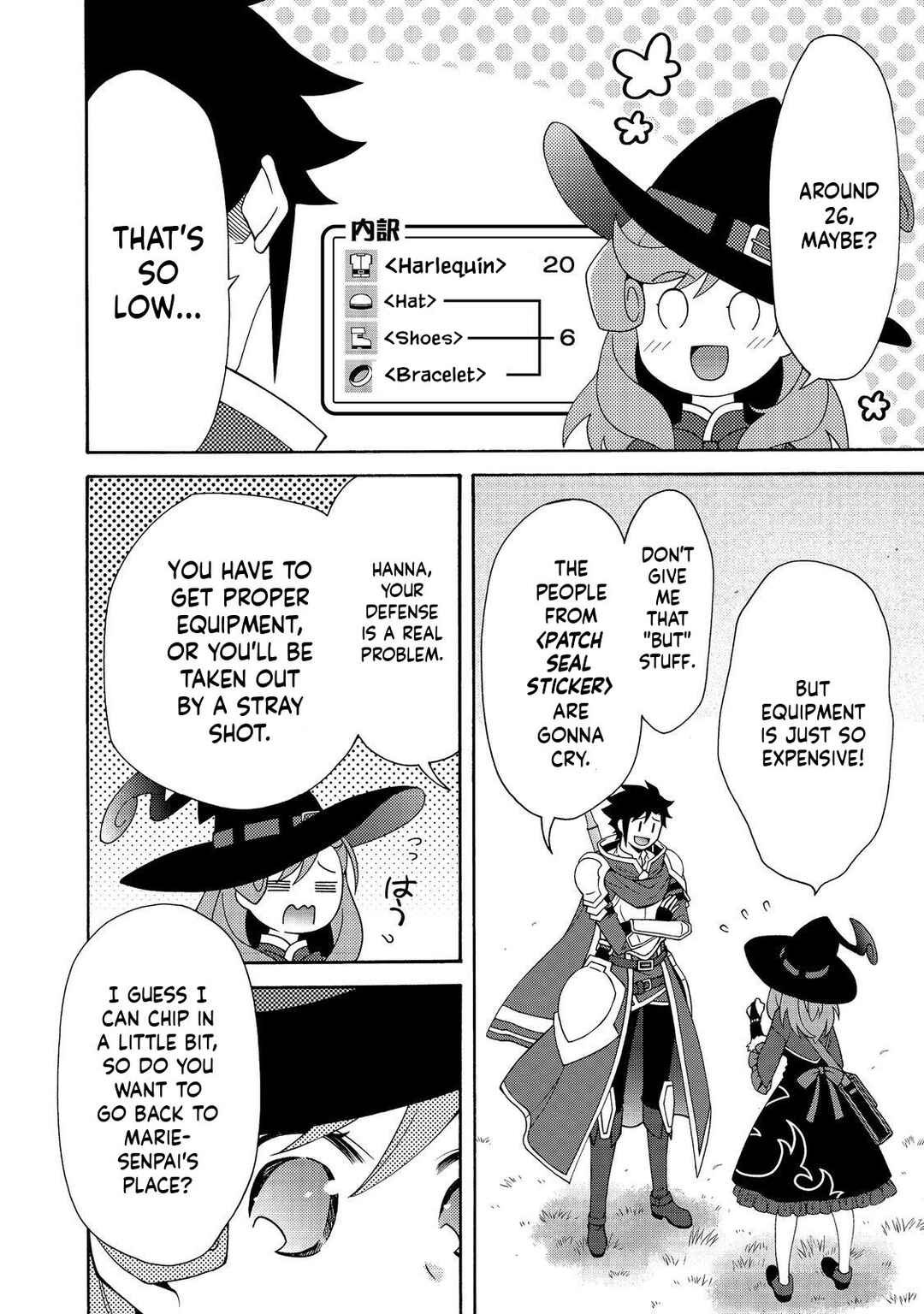 Chapter 10 - Page 4