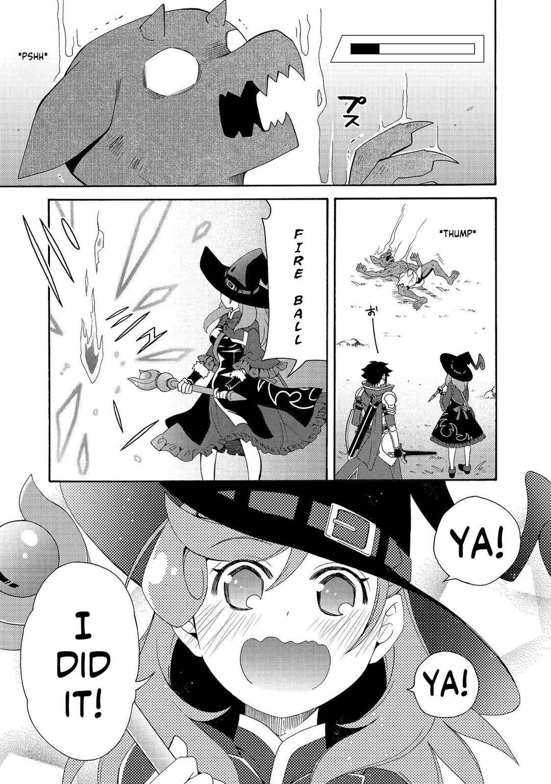 Chapter 10 - Page 9