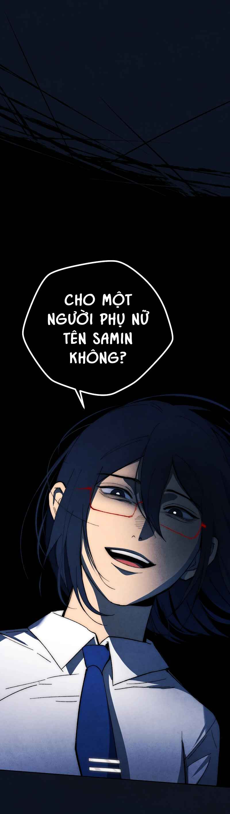 Chapter 57 - Page 19
