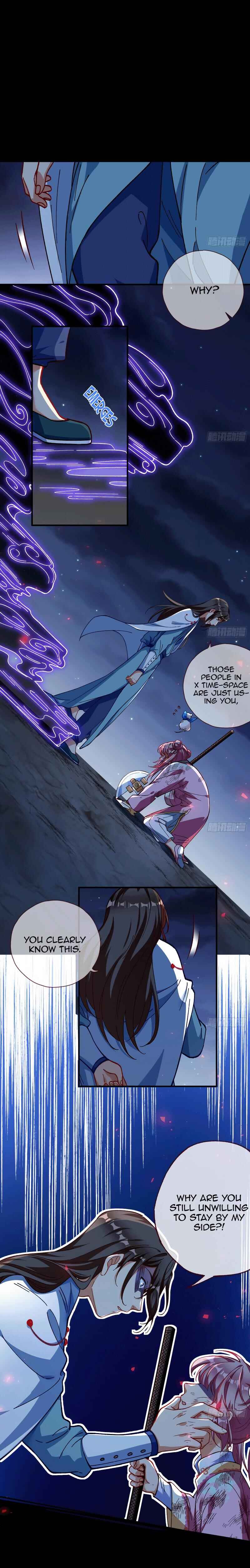 Chapter 331 - Page 4