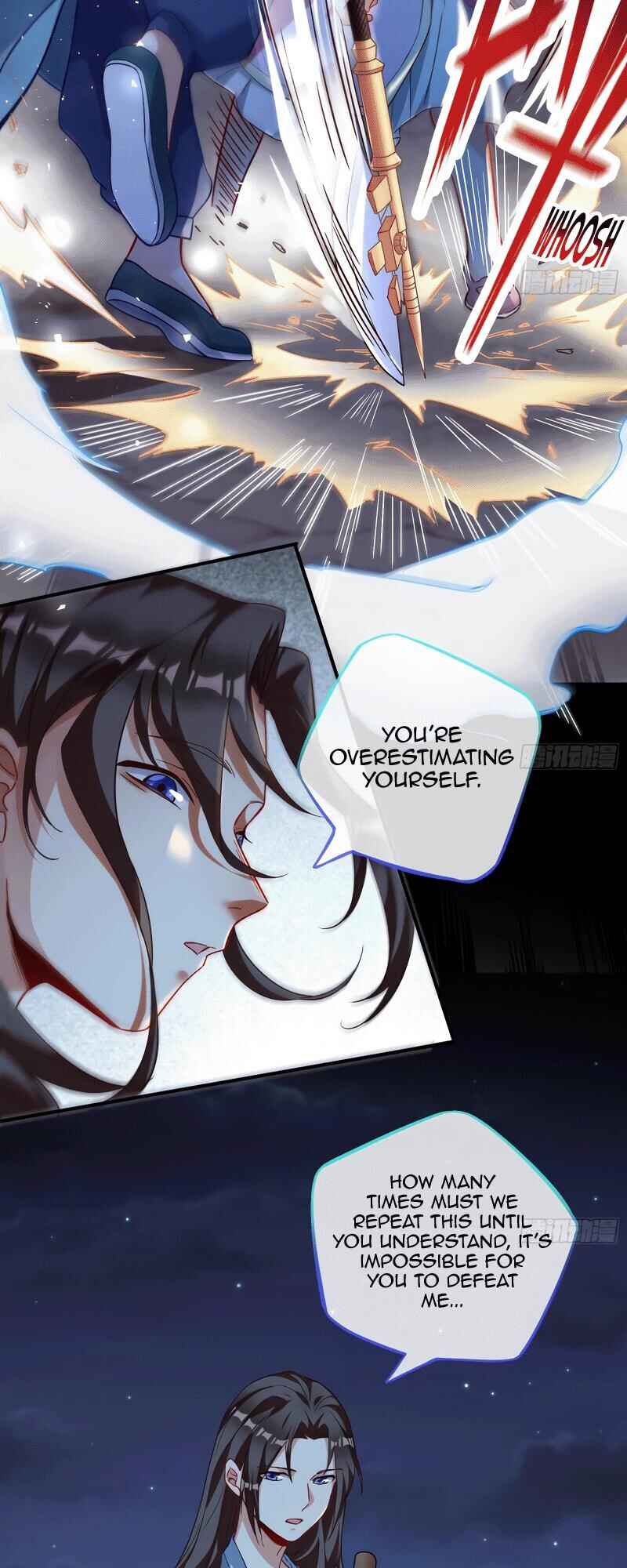 Chapter 331 - Page 8