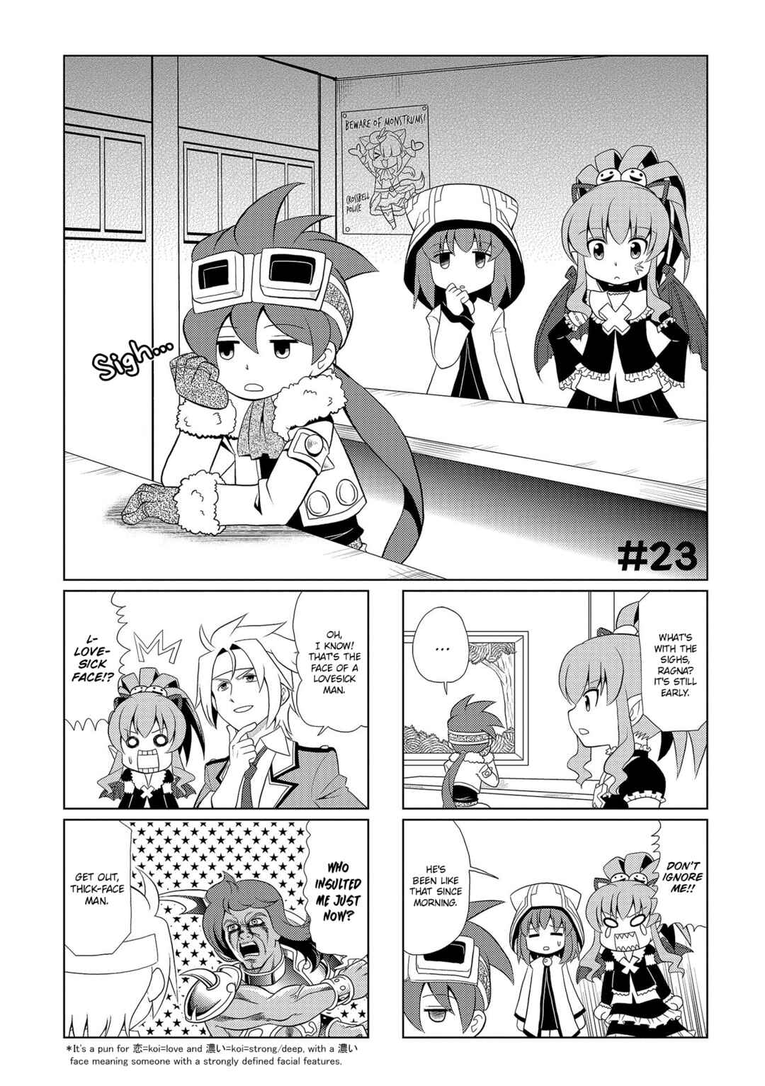 Chapter 23 - Page 2