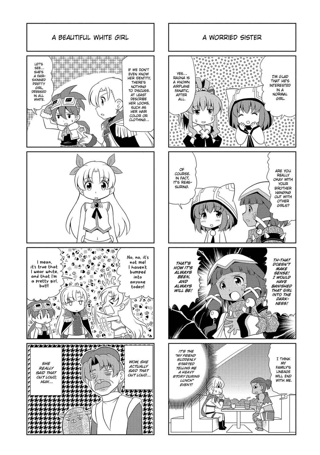 Chapter 23 - Page 4