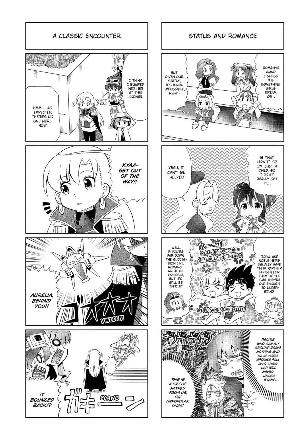 Chapter 23 - Page 5