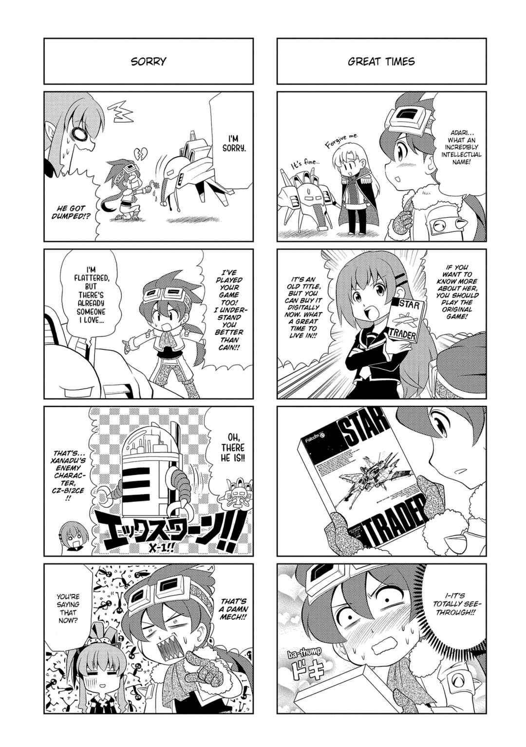 Chapter 23 - Page 8