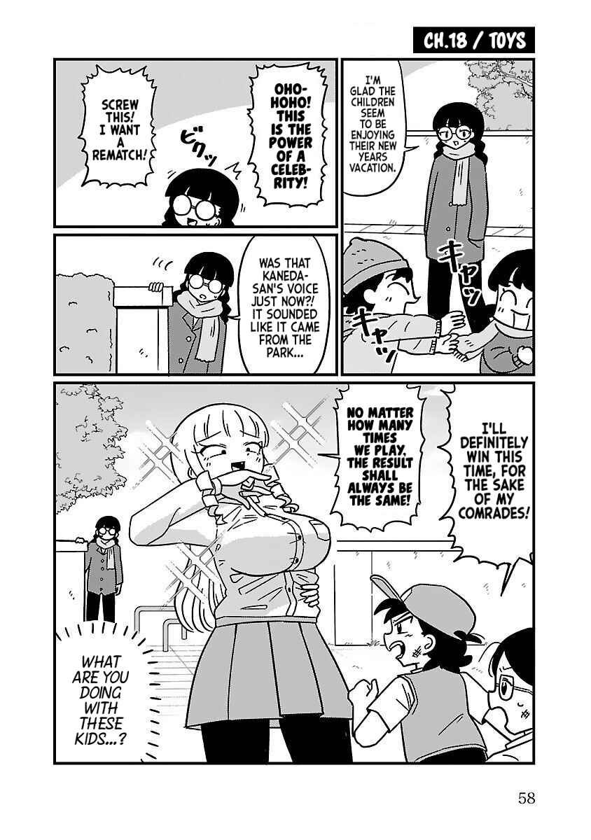 Chapter 18 - Page 1