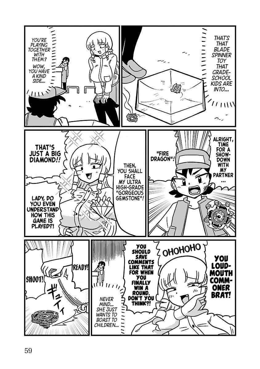 Chapter 18 - Page 2