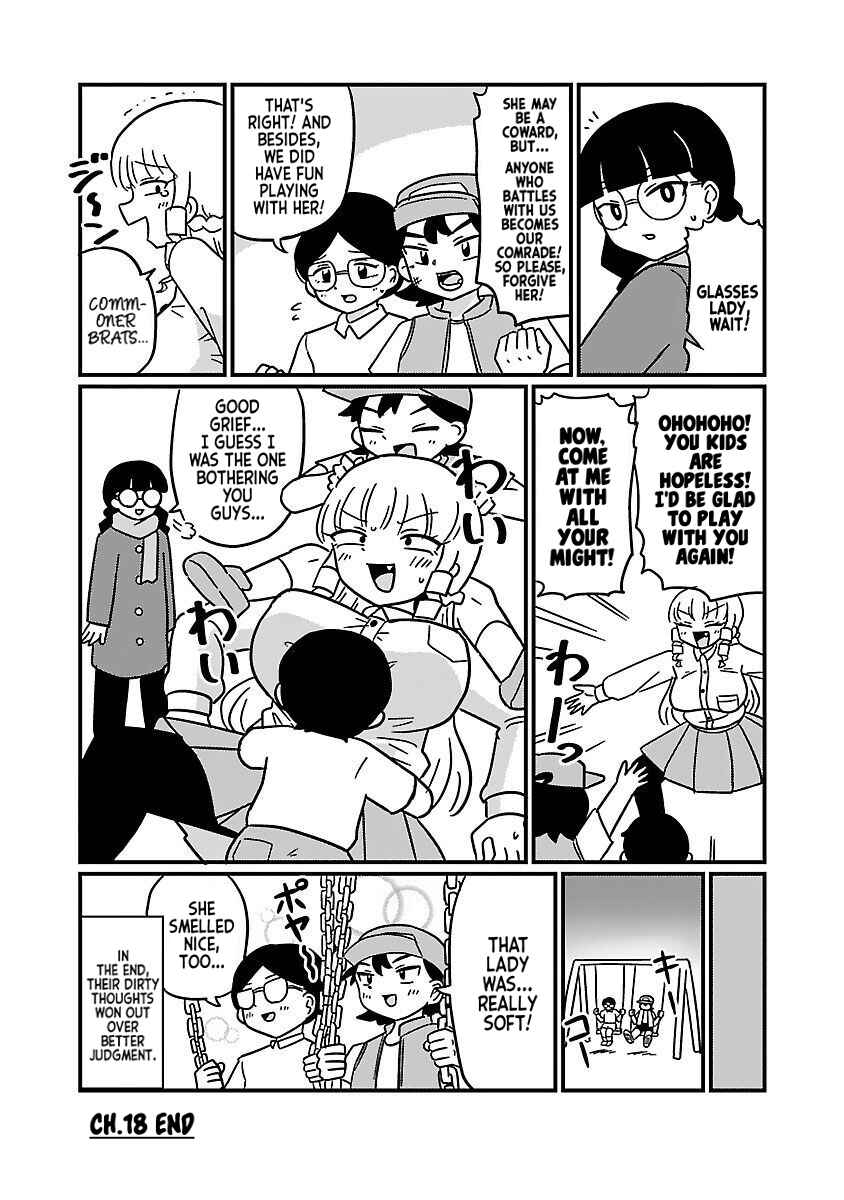 Chapter 18 - Page 4