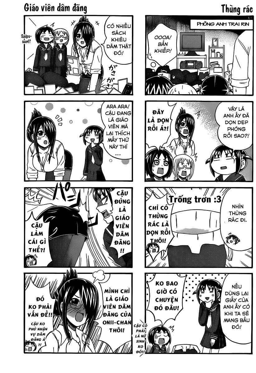 Chapter 47 - Page 3