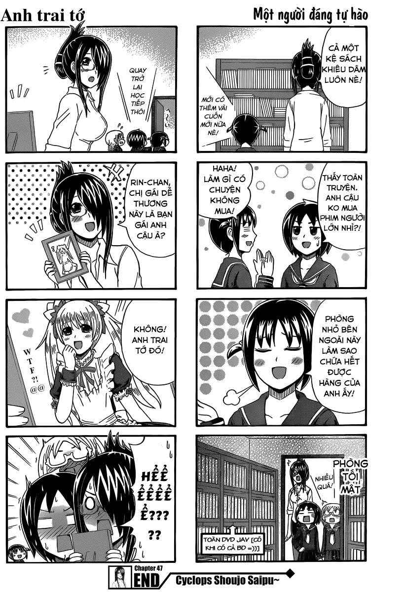 Chapter 47 - Page 4