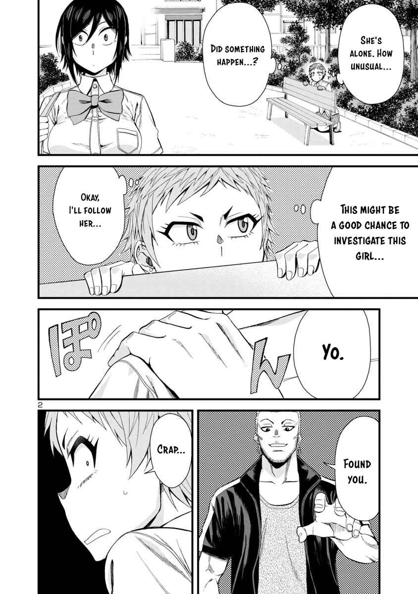 Chapter 23 - Page 2