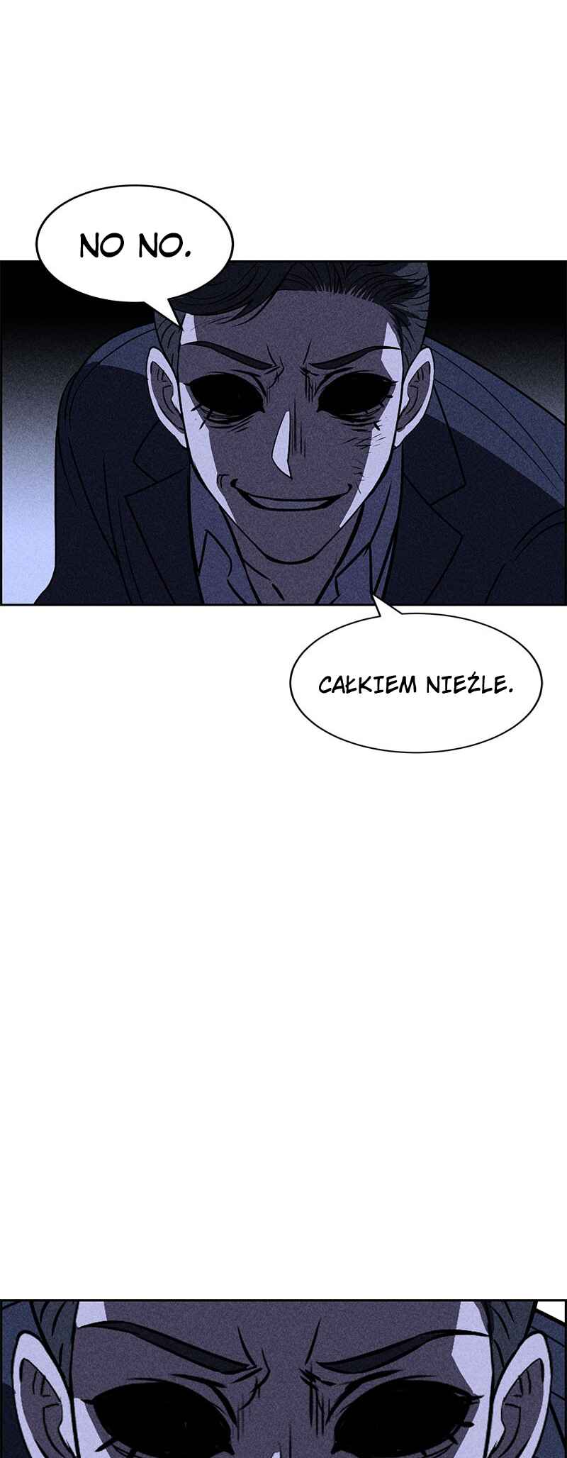Chapter 30 - Page 10