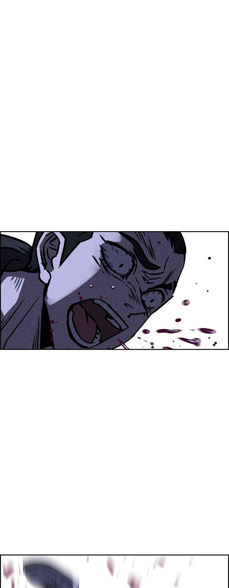 Chapter 30 - Page 13