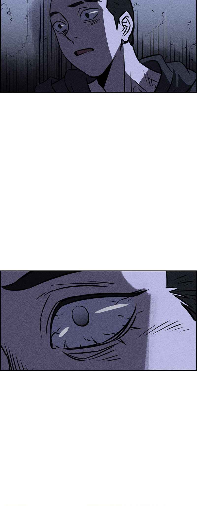 Chapter 30 - Page 15