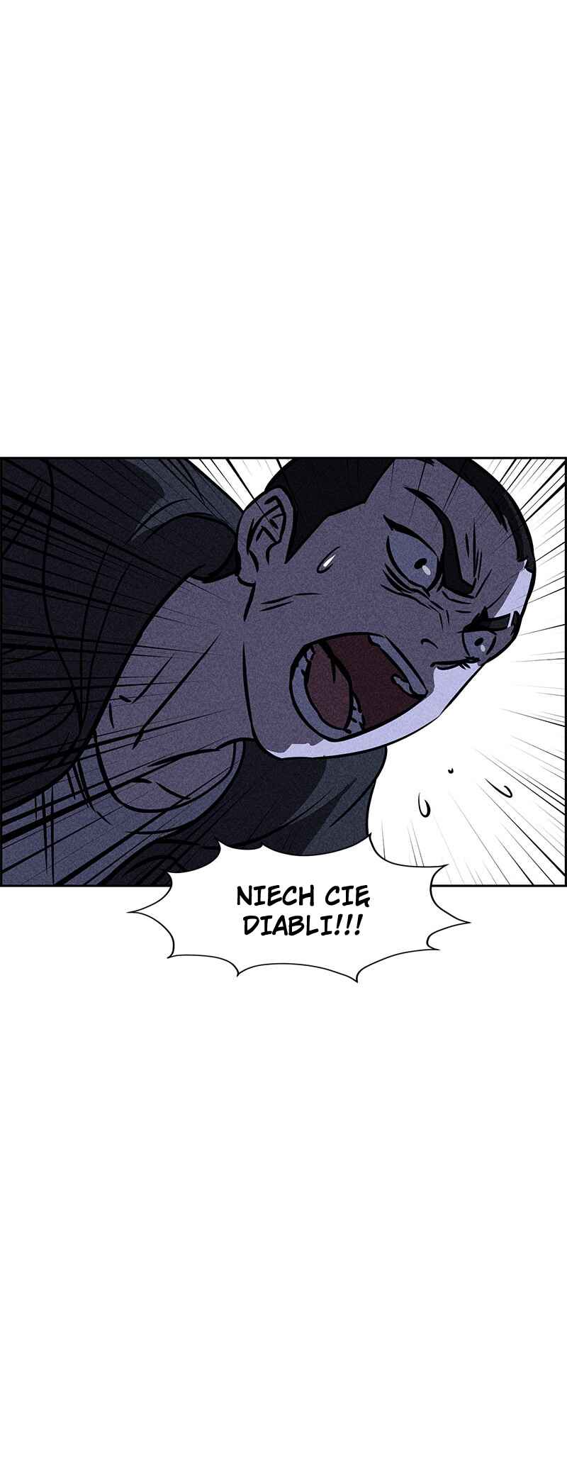 Chapter 30 - Page 17
