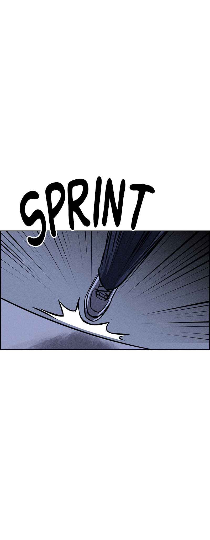 Chapter 30 - Page 2