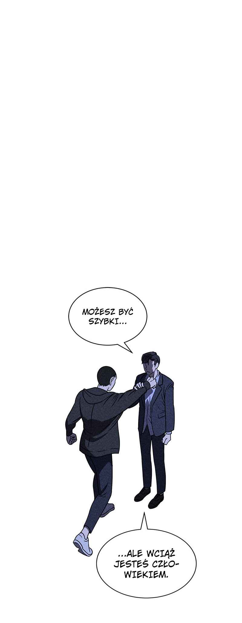 Chapter 30 - Page 20