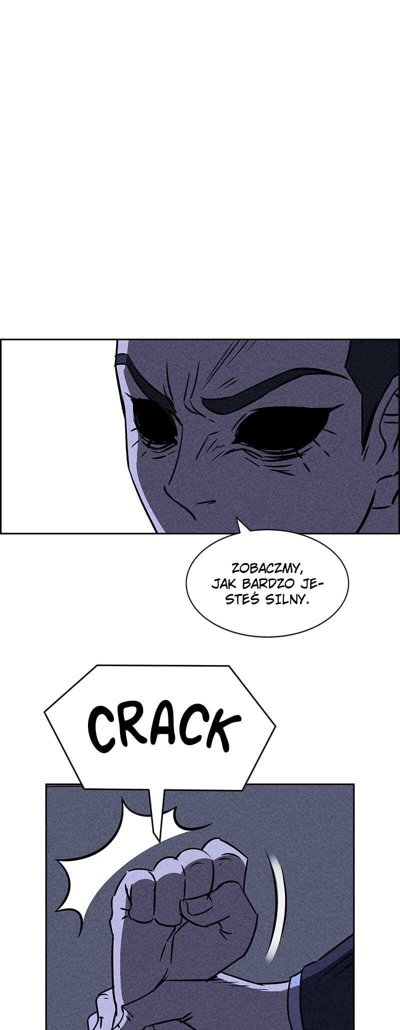 Chapter 30 - Page 21