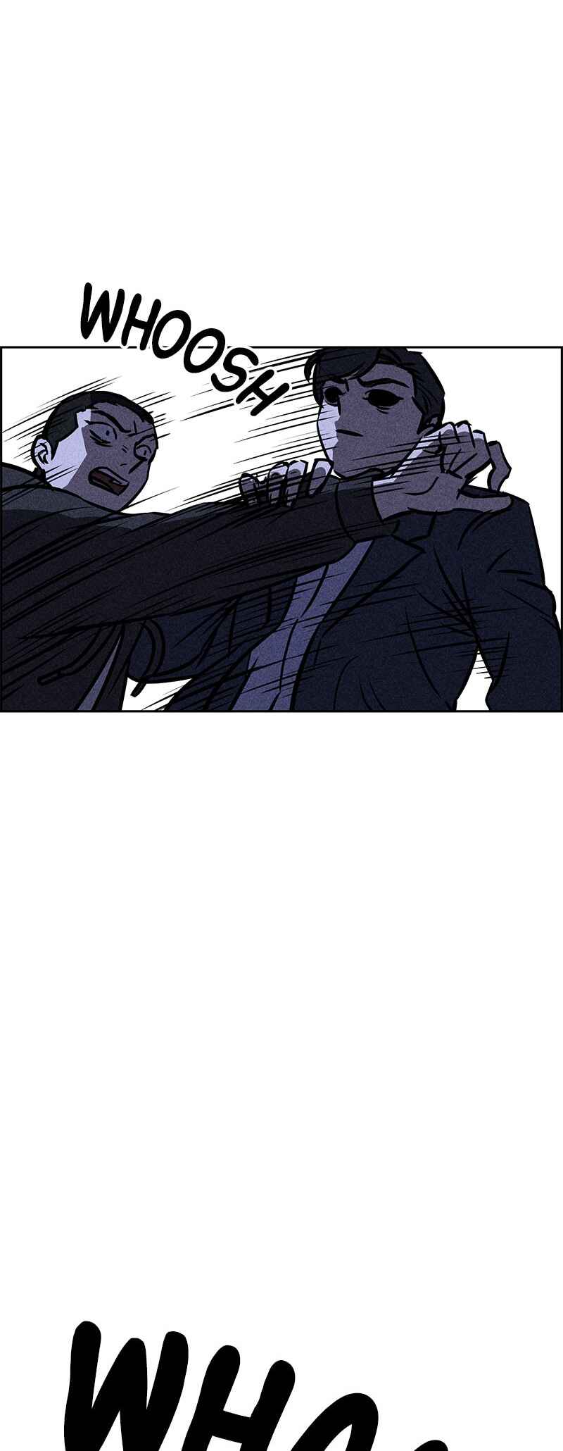 Chapter 30 - Page 25