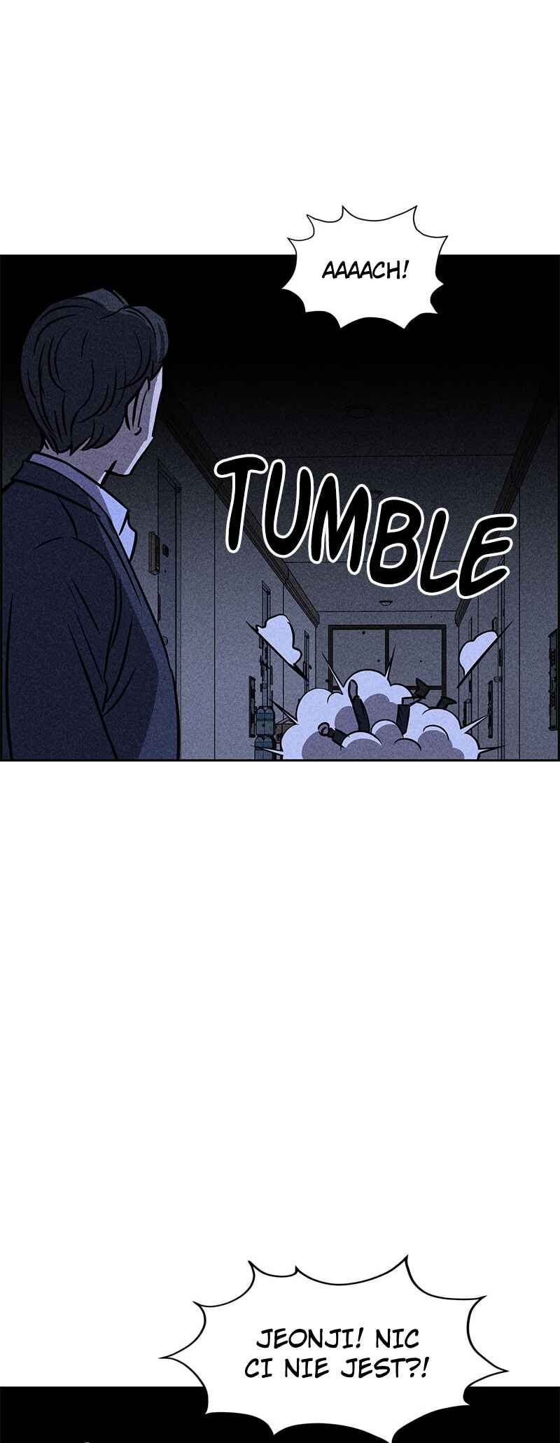 Chapter 30 - Page 27