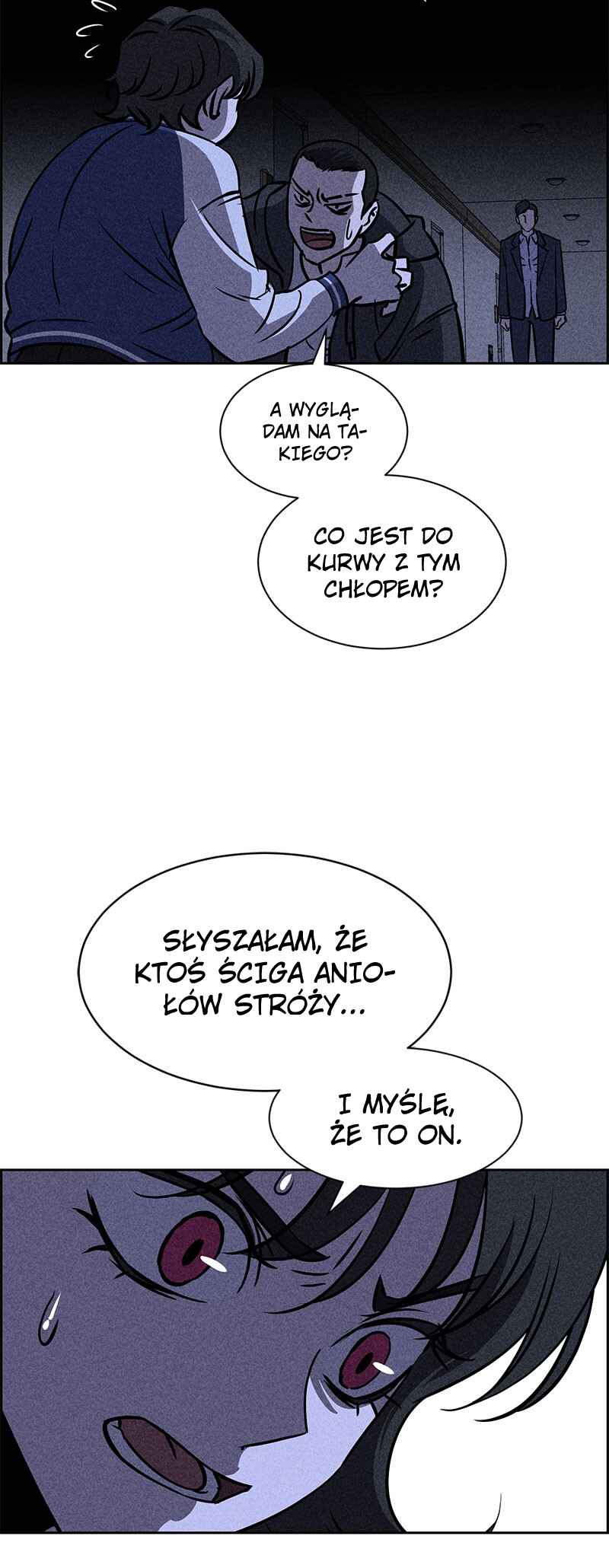 Chapter 30 - Page 28