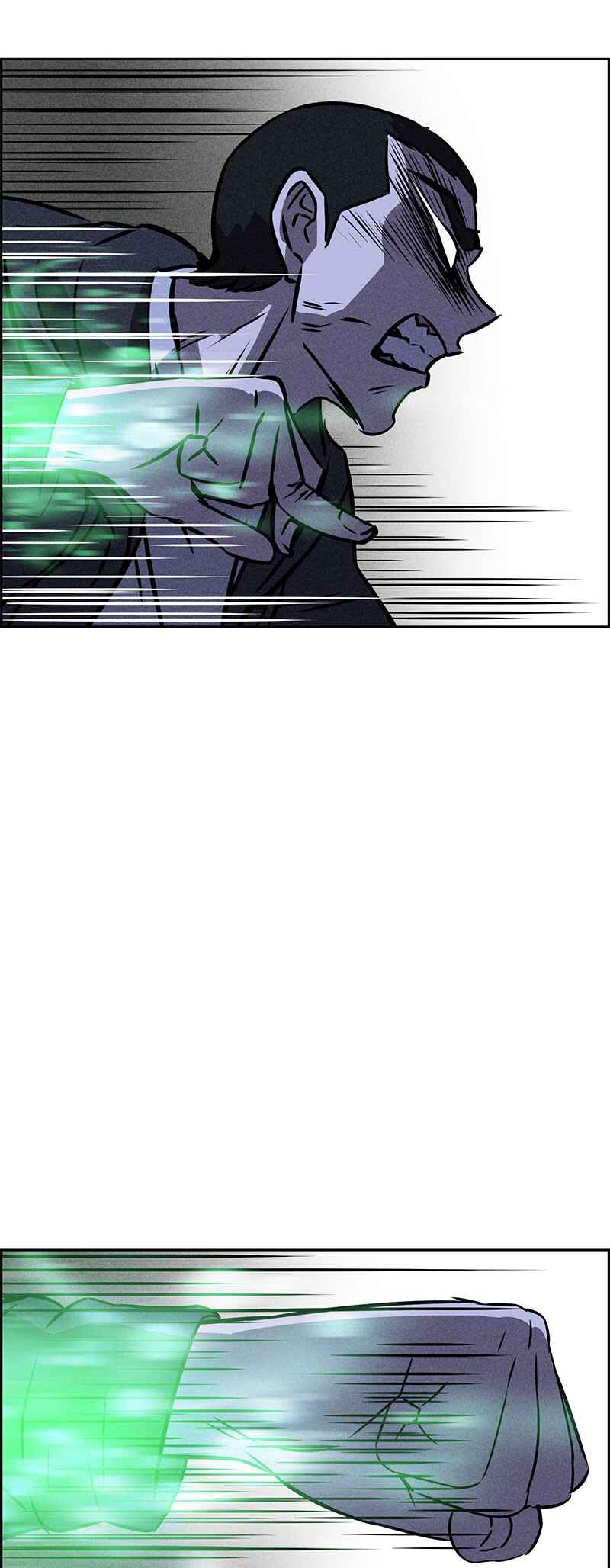 Chapter 30 - Page 3