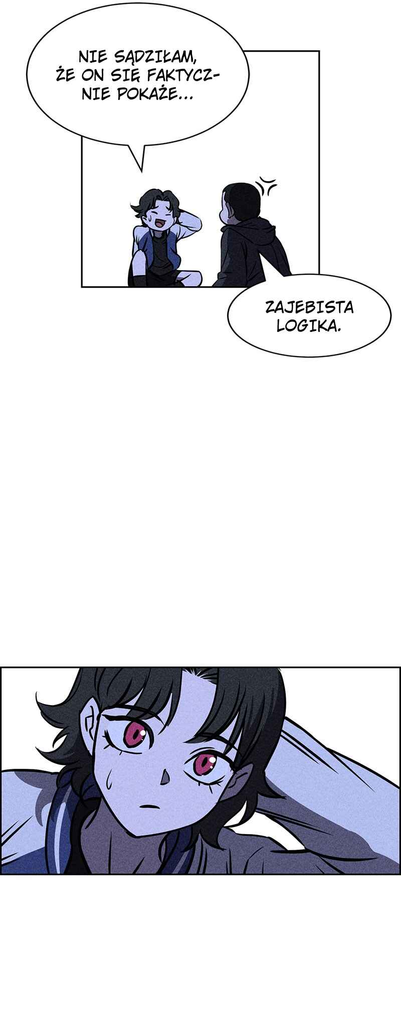Chapter 30 - Page 30
