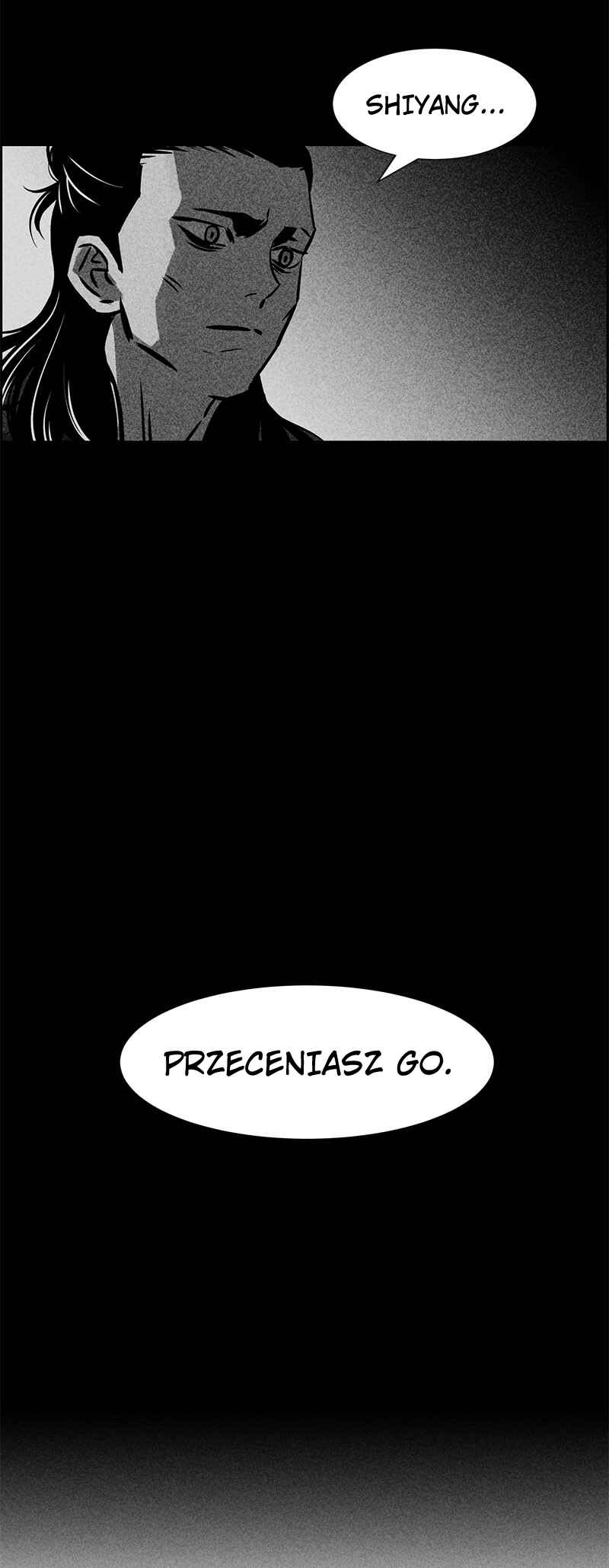 Chapter 30 - Page 32