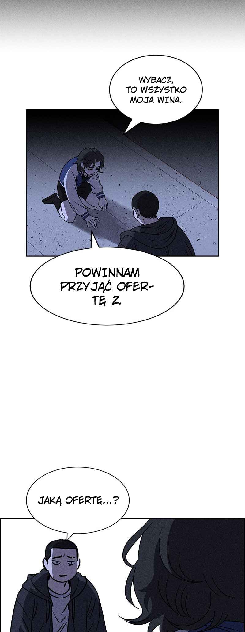 Chapter 30 - Page 33