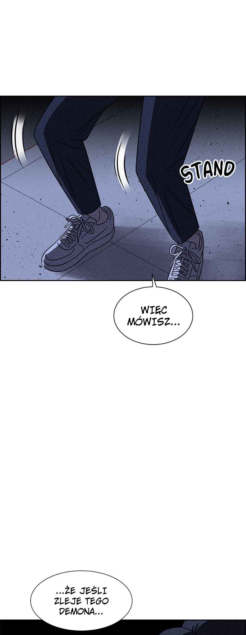 Chapter 30 - Page 35