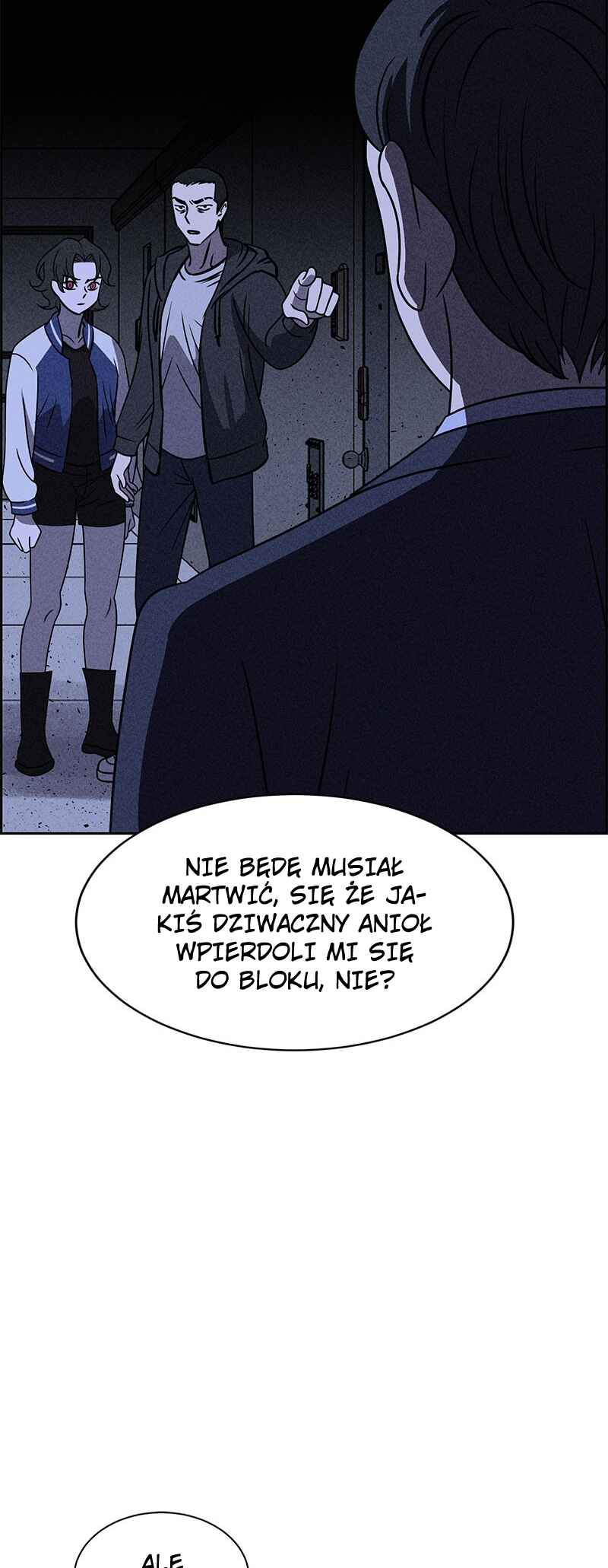 Chapter 30 - Page 36