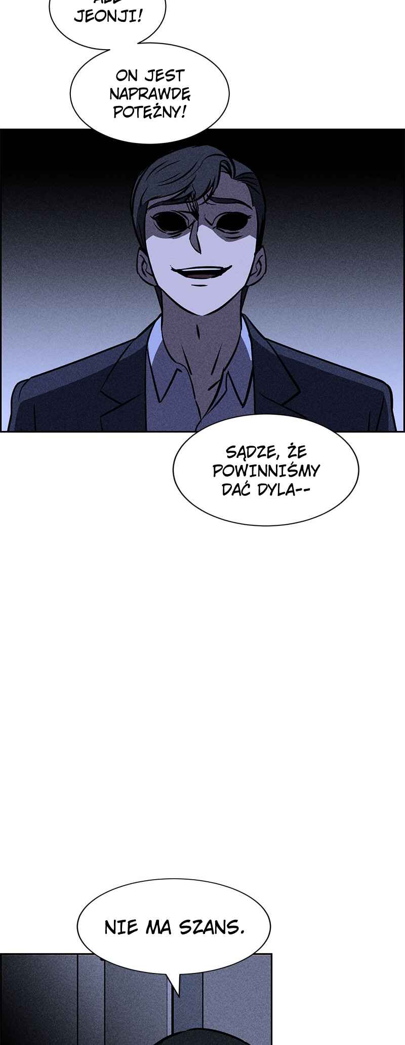 Chapter 30 - Page 37