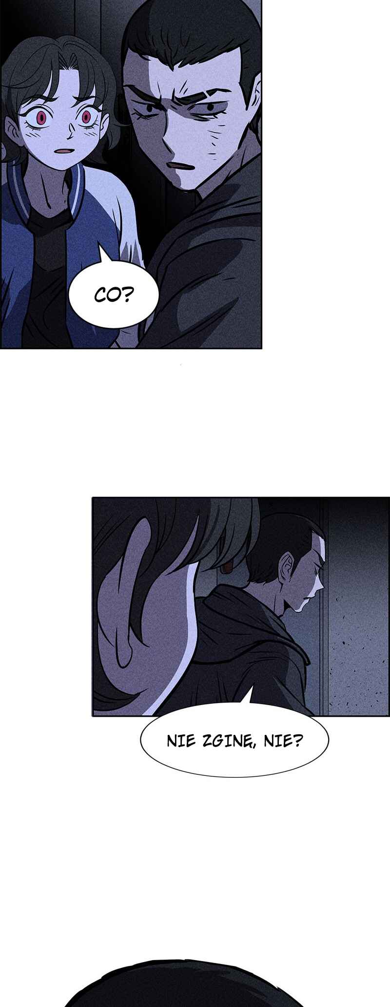 Chapter 30 - Page 38
