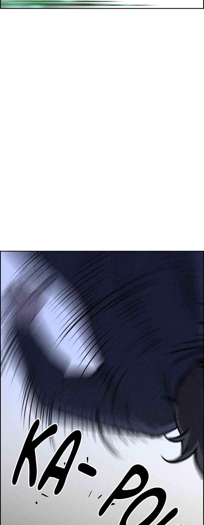 Chapter 30 - Page 4