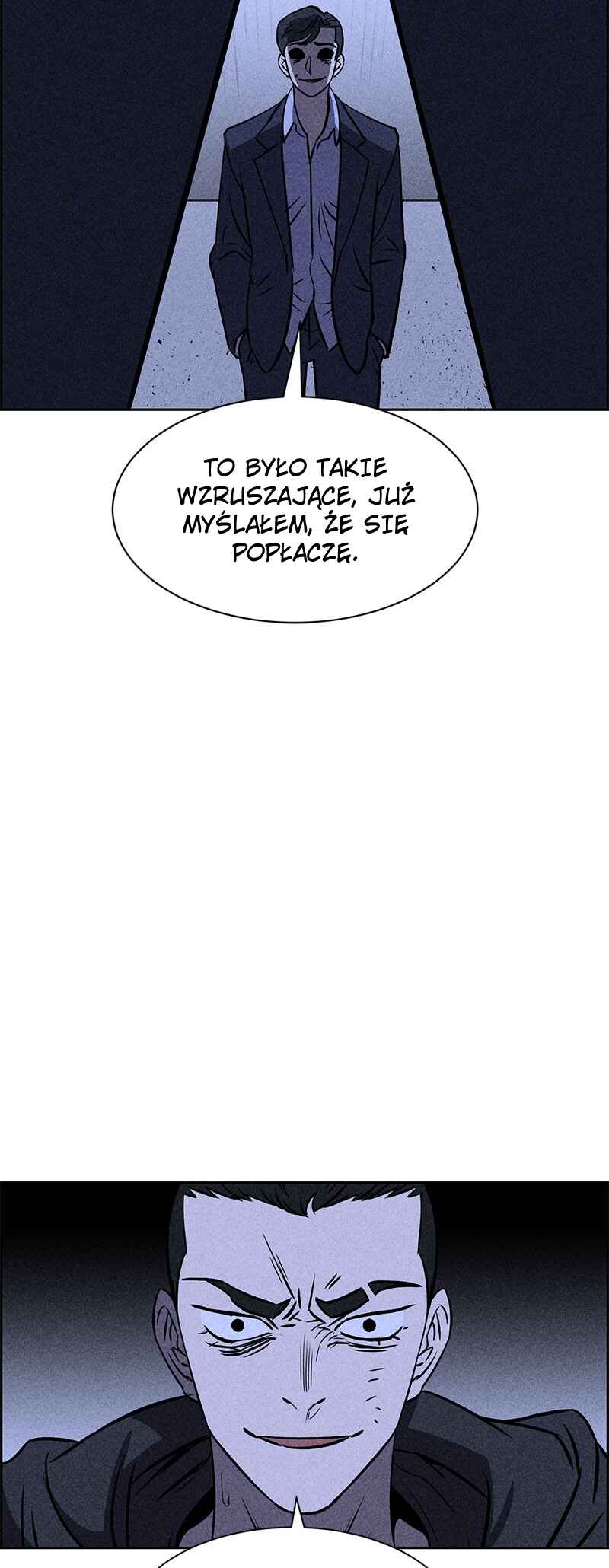 Chapter 30 - Page 41