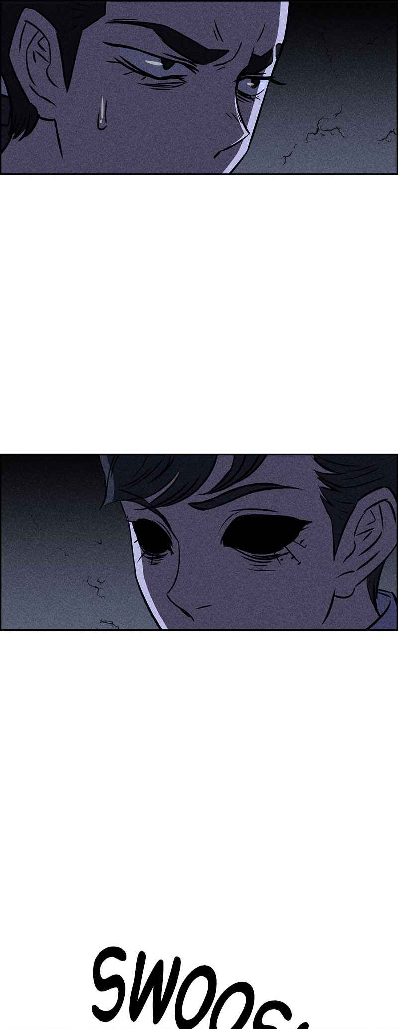 Chapter 30 - Page 44