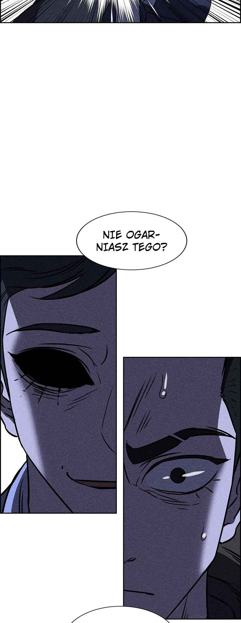 Chapter 30 - Page 46