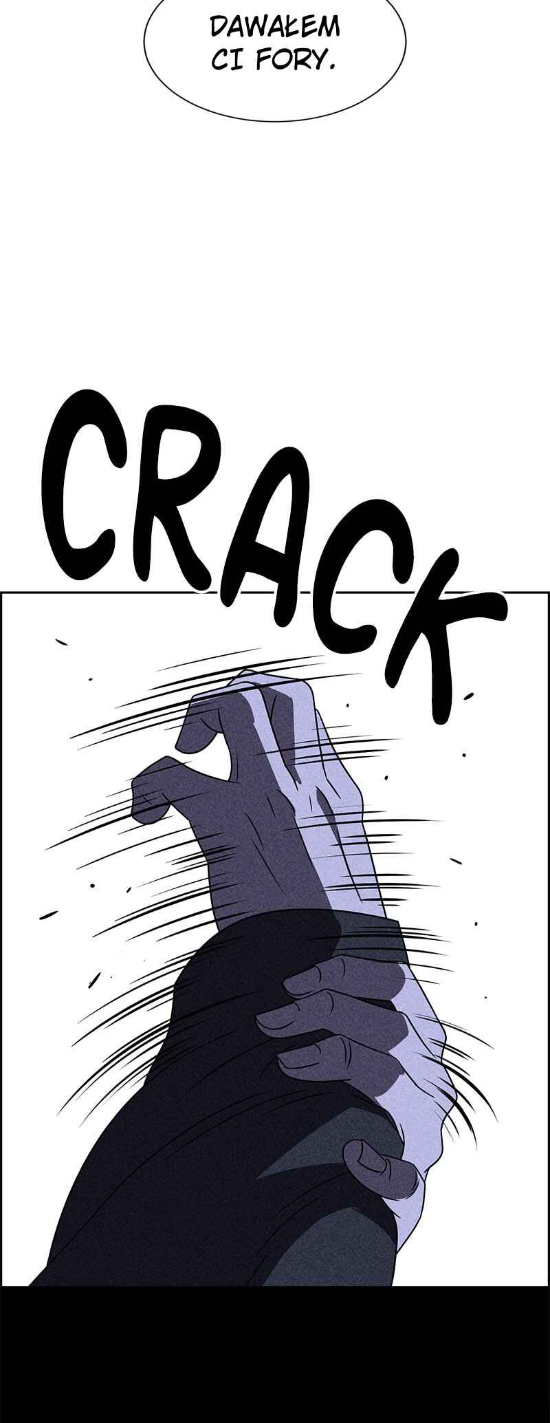 Chapter 30 - Page 47