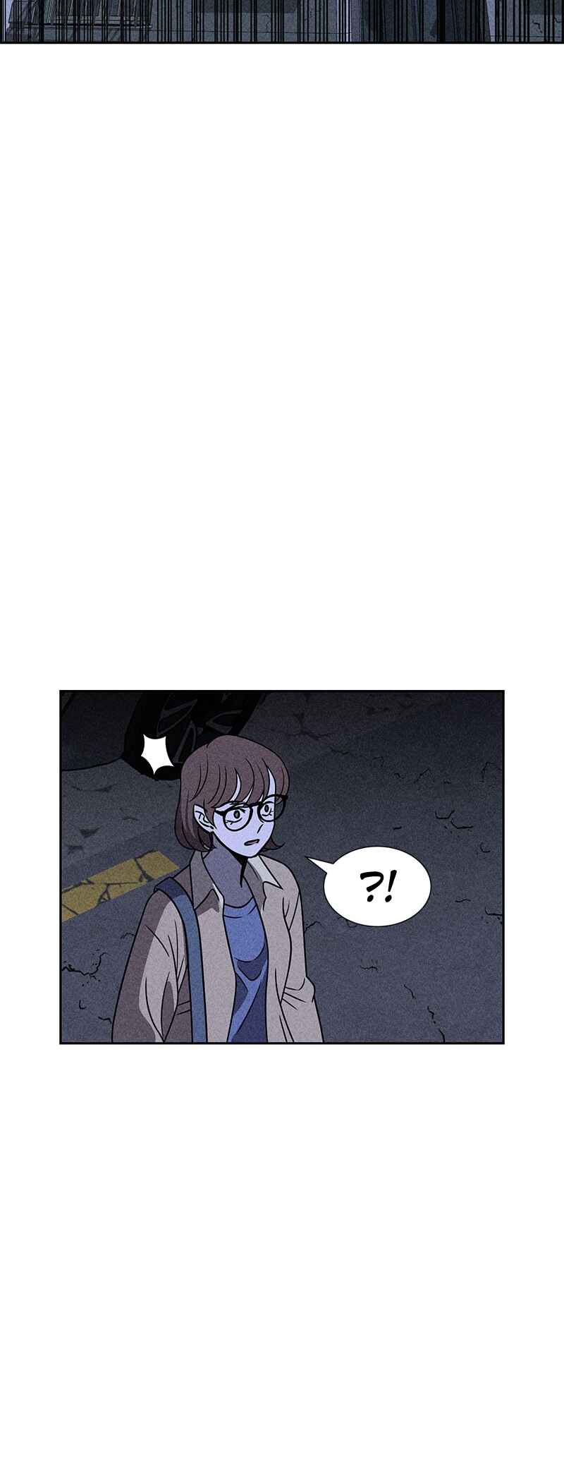 Chapter 30 - Page 49