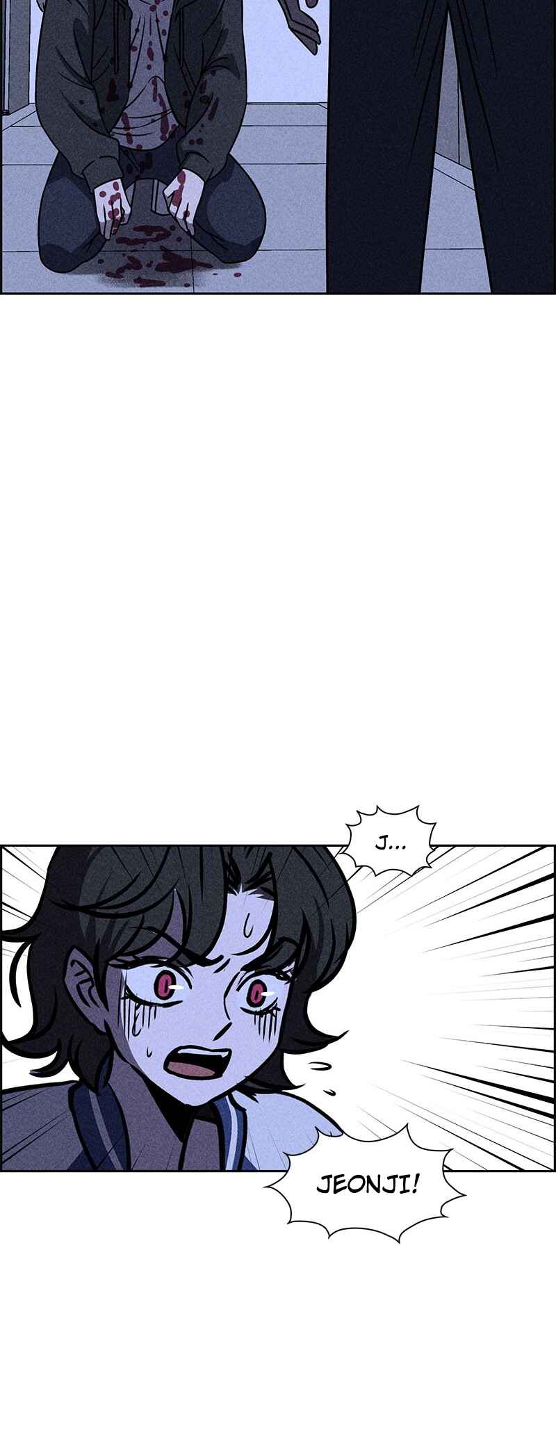 Chapter 30 - Page 56