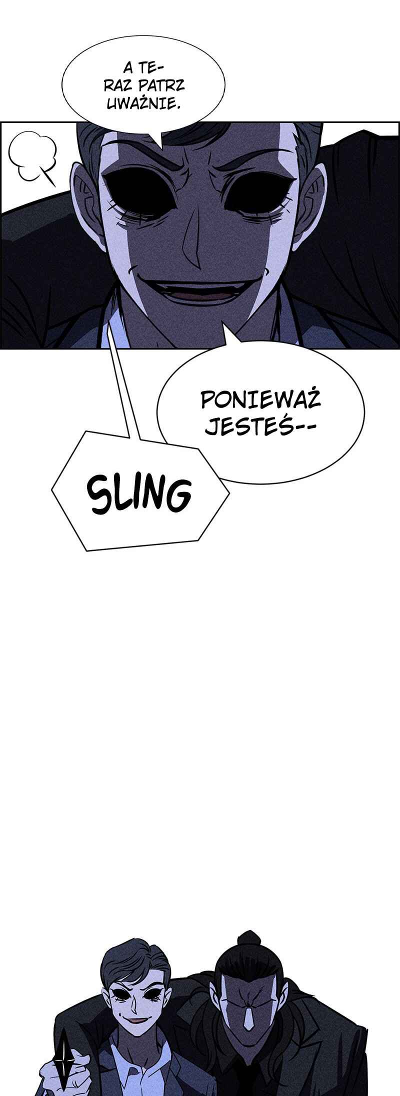 Chapter 30 - Page 60