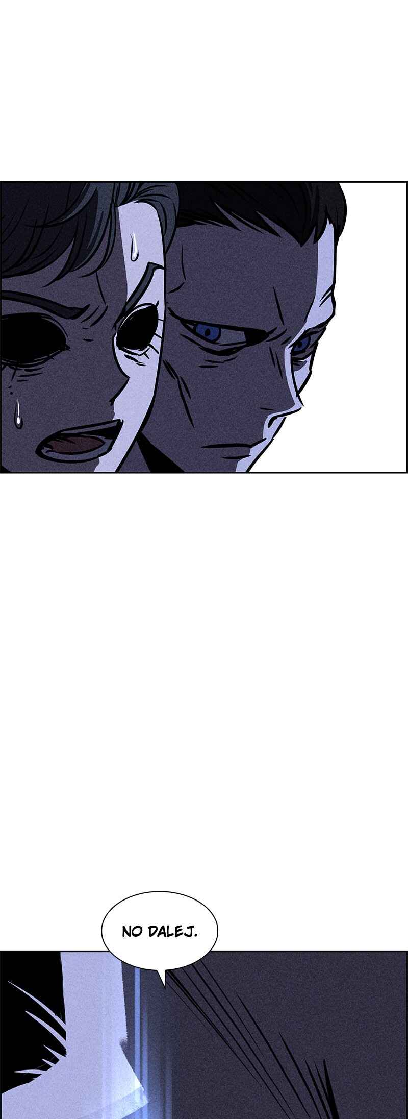 Chapter 30 - Page 62