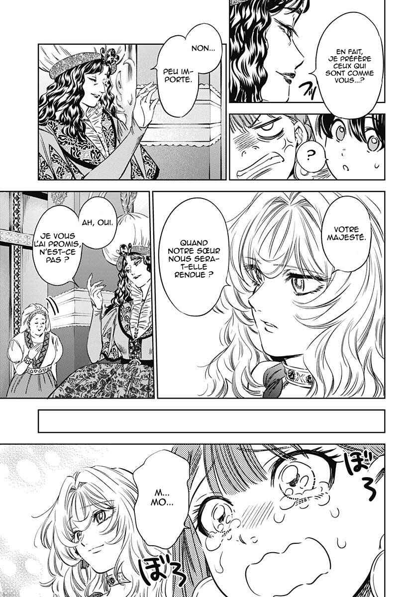 Chapter 15 - Page 19