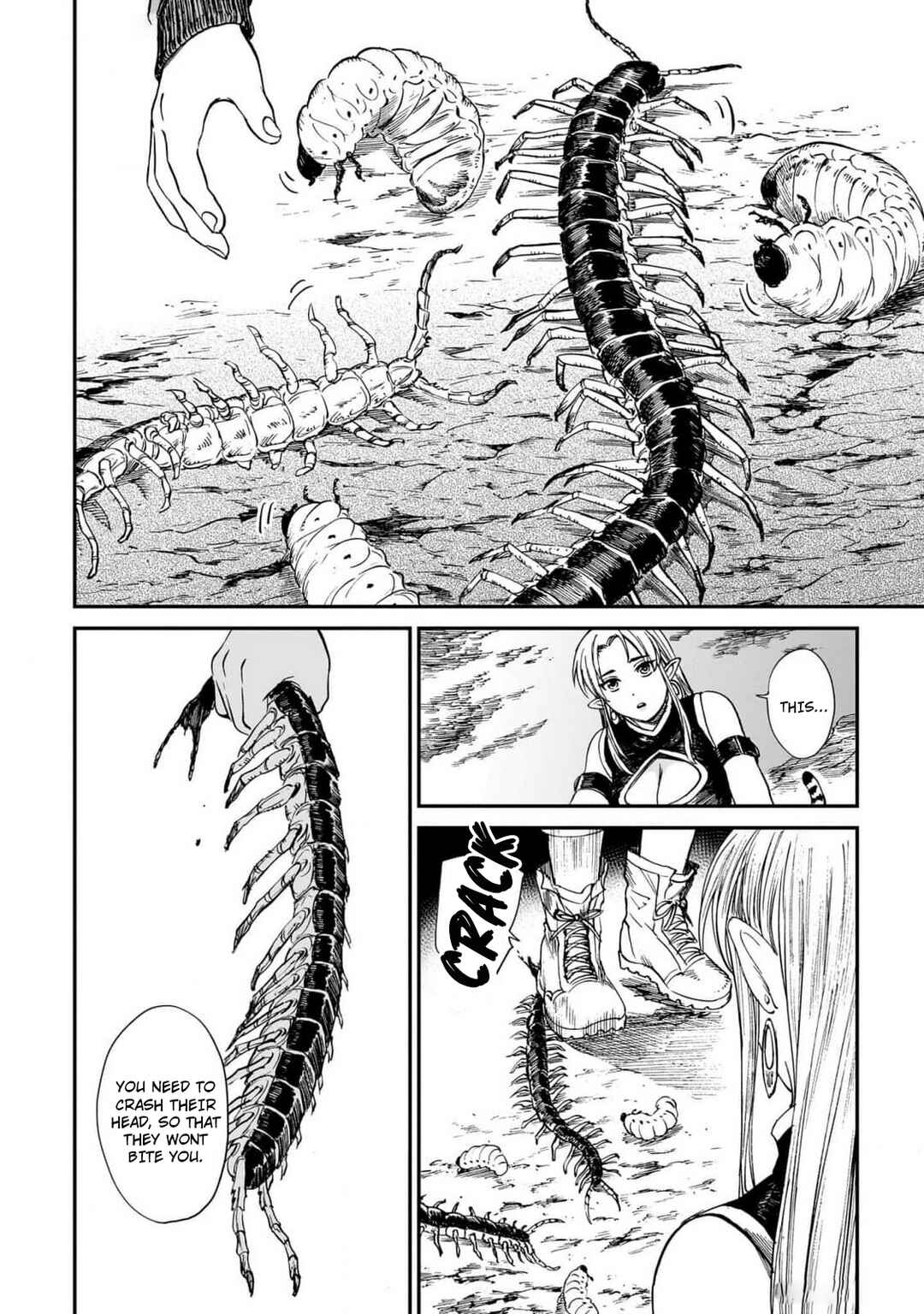 Chapter 21 - Page 15