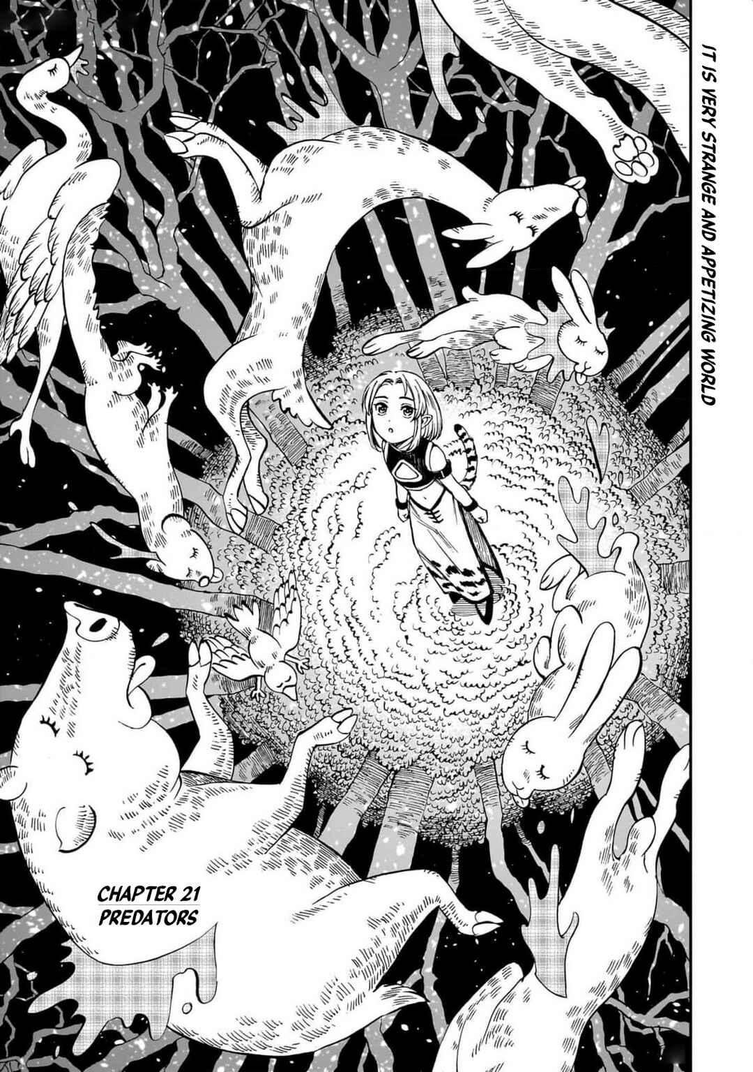 Chapter 21 - Page 4