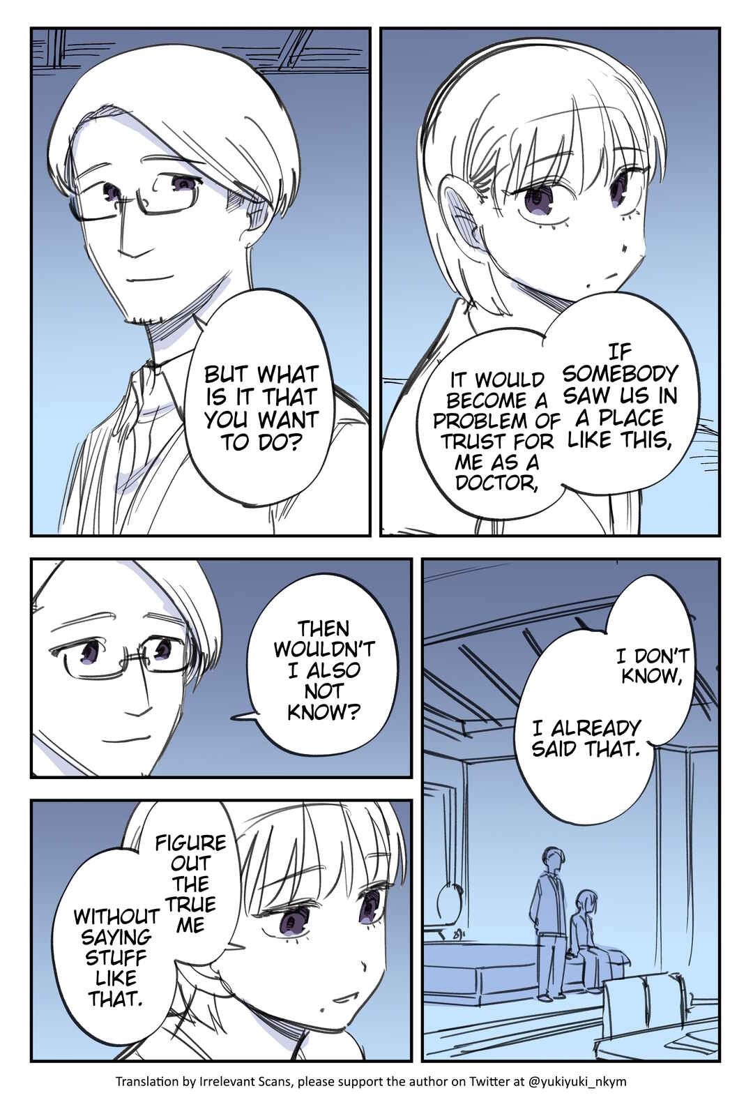 Chapter 480 - Page 2