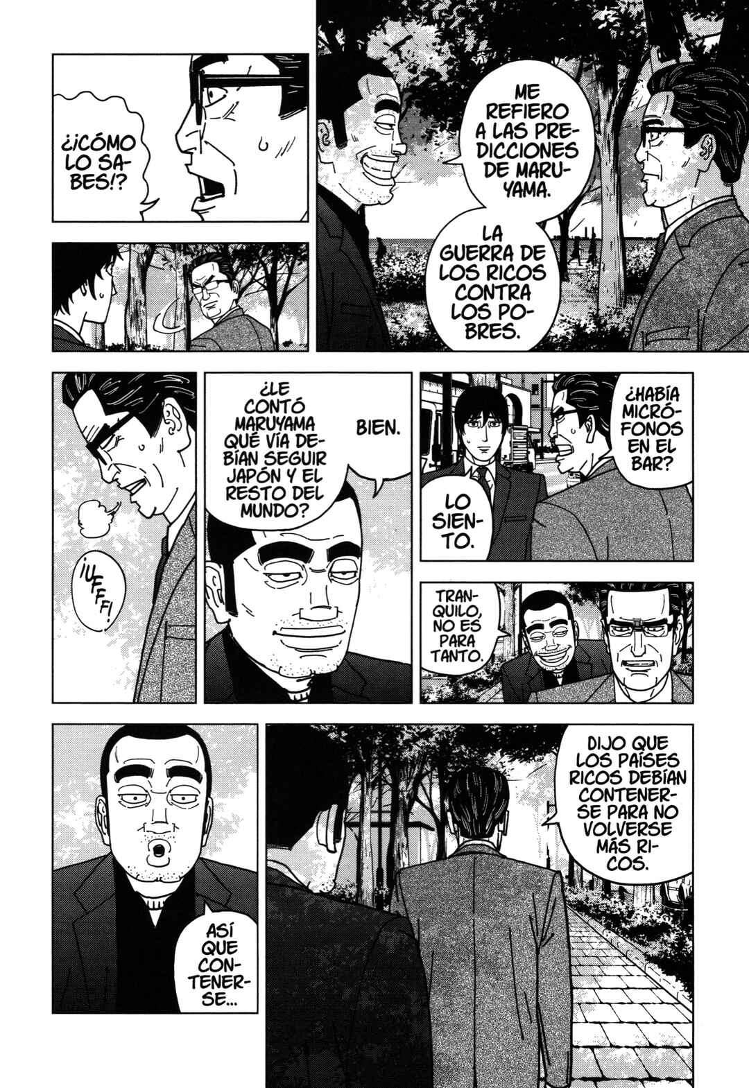 Chapter 93 - Page 14