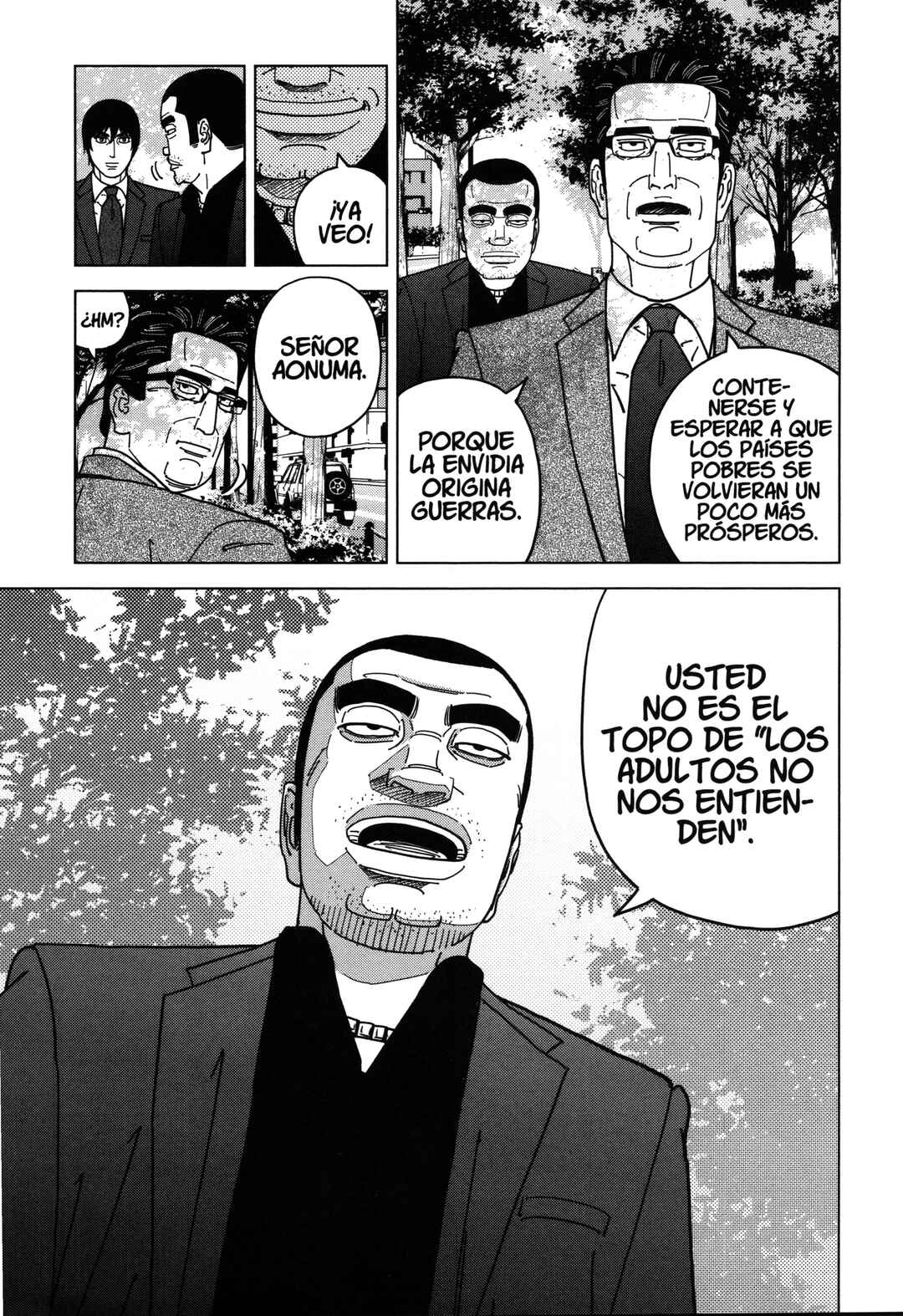 Chapter 93 - Page 15